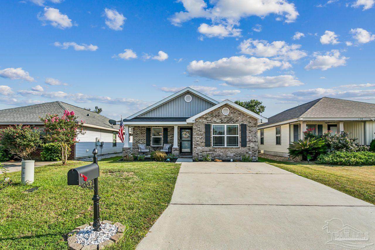 143 Cottage View Dr - Photo 1