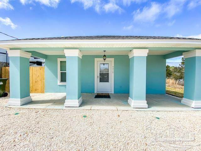 5315 Mcgrits Blvd - Photo 1