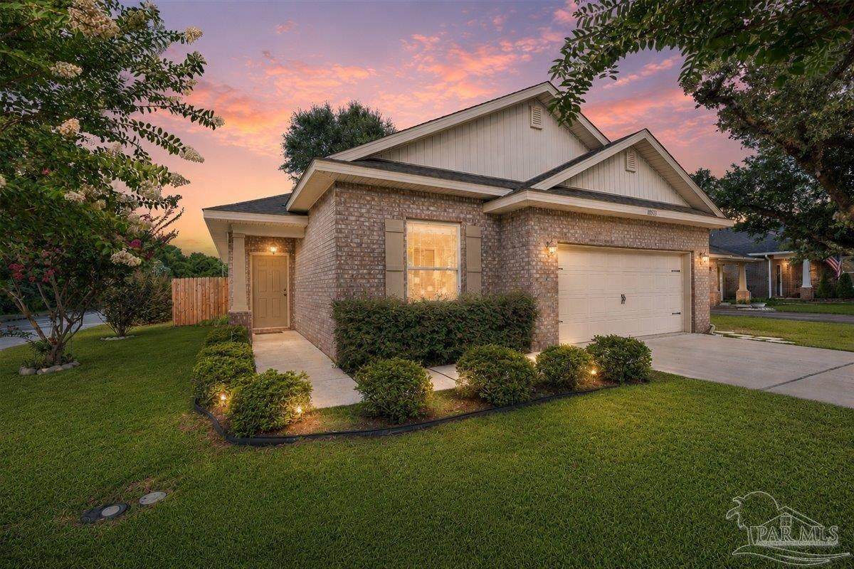 10533 Millbrook Dr - Photo 1