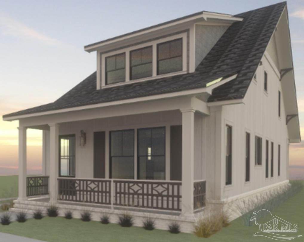 629 6th Ave - Photo 1