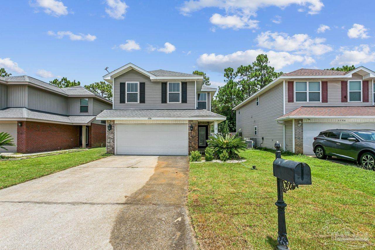 https://bt-photos.global.ssl.fastly.net/pensacola/orig_boomver_1_685859-2.jpg