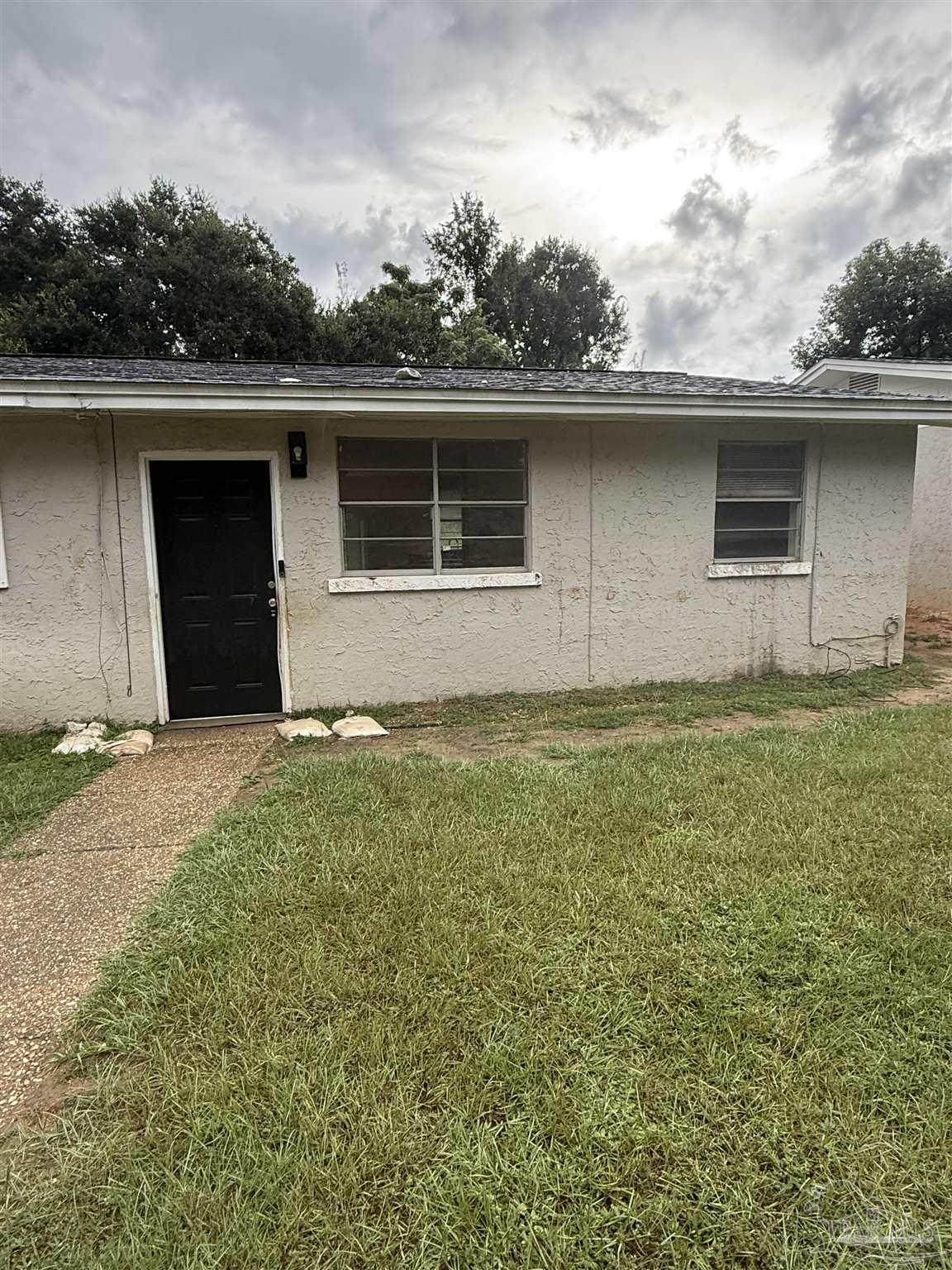 671 Olive Rd - Photo 1