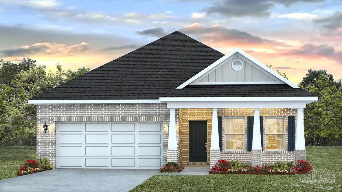 2276 Kildeer St - Photo 1