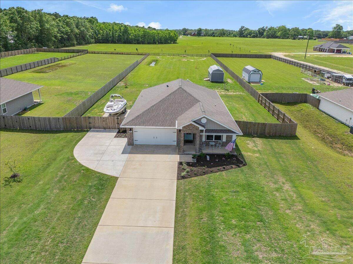 7821 Marion Way - Photo 1