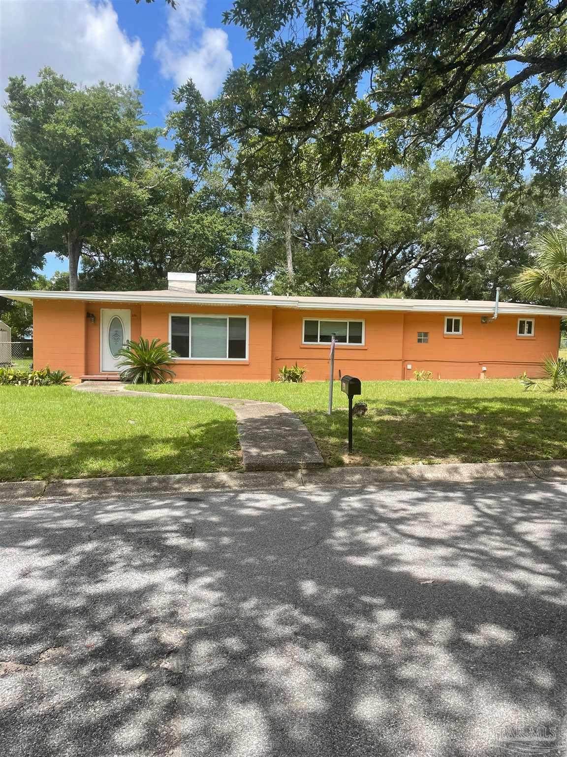 291 K St - Photo 1
