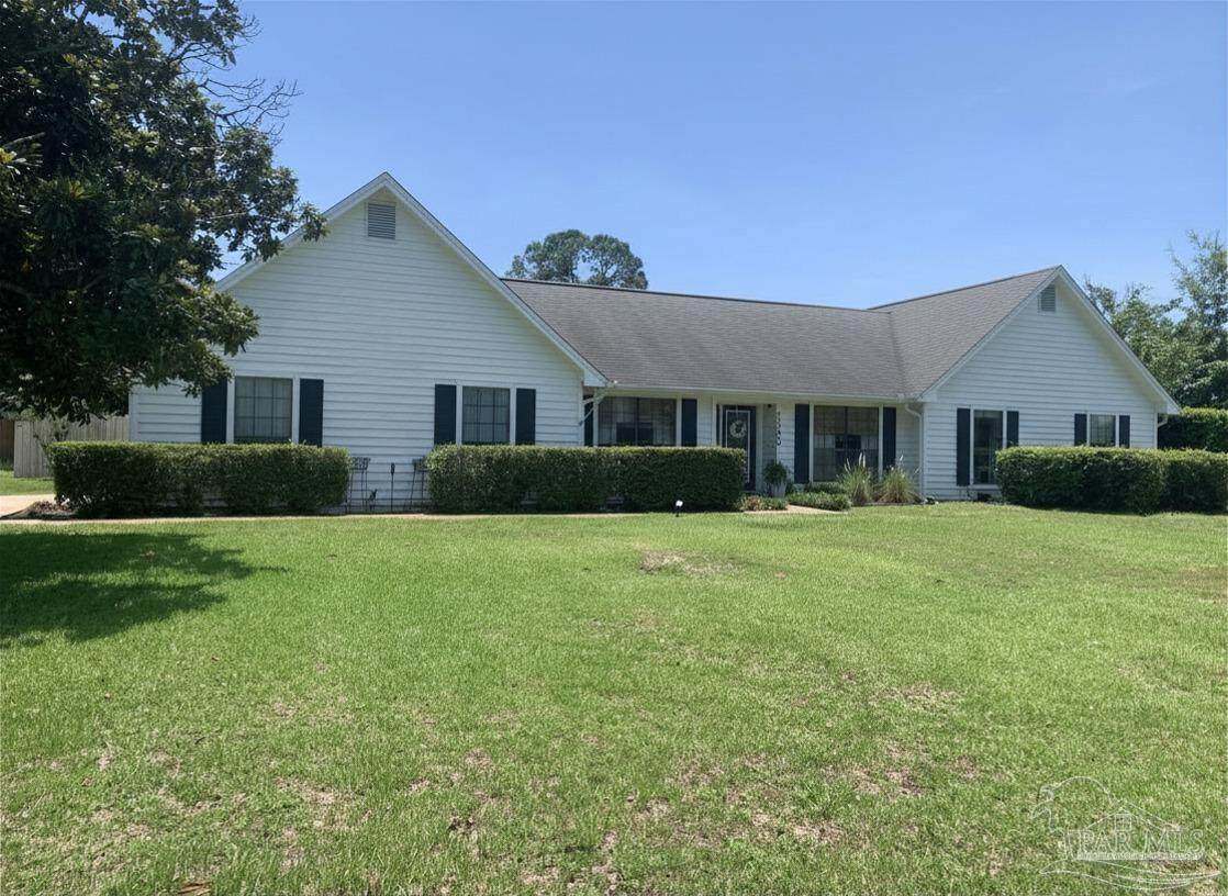 1380 Calcutta Dr - Photo 1
