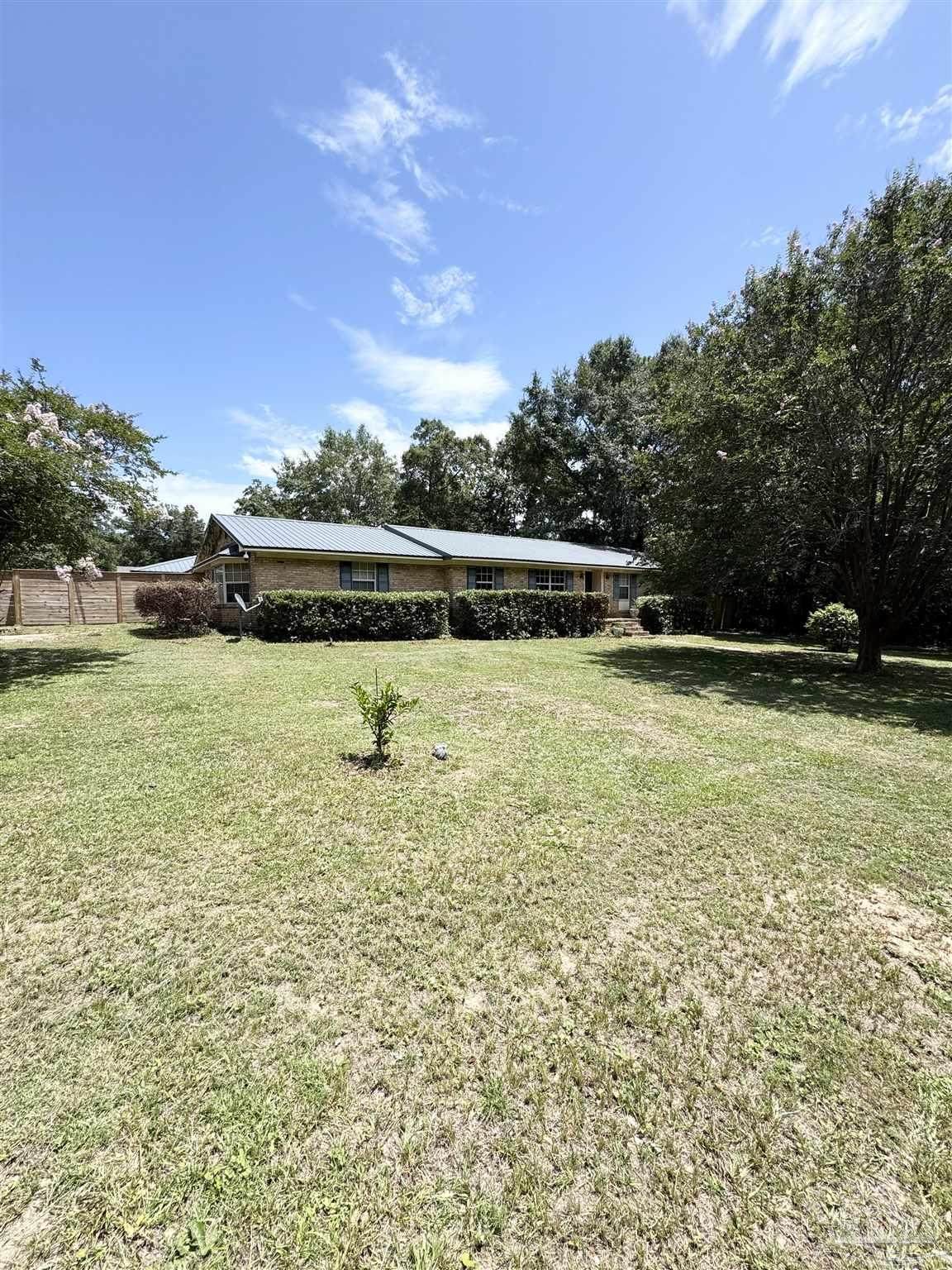 9720 Sandpiper St - Photo 1