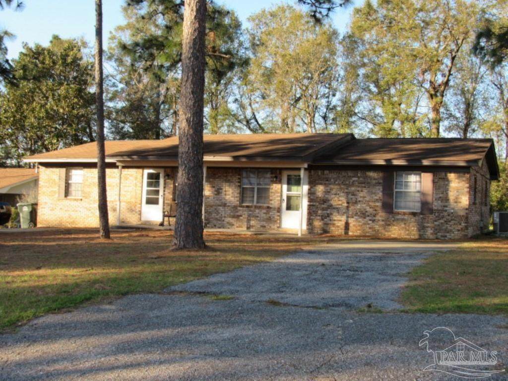 3606 Chaffin St - Photo 1