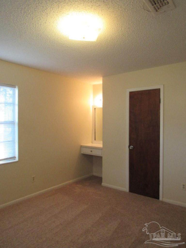 https://bt-photos.global.ssl.fastly.net/pensacola/orig_boomver_1_686192-2.jpg