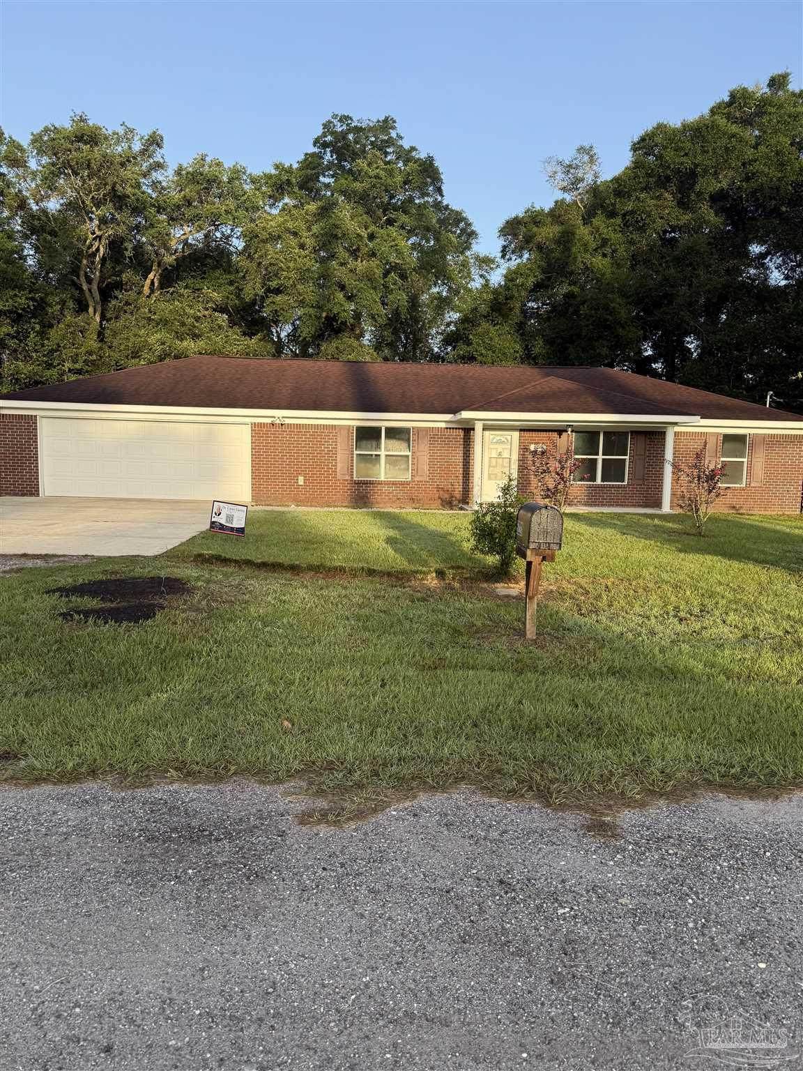 5221 Golson St - Photo 1