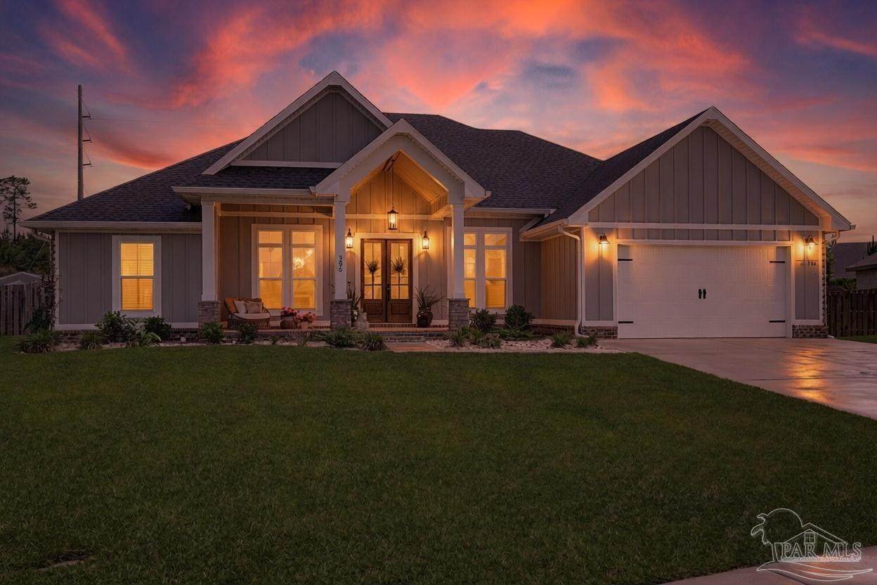https://bt-photos.global.ssl.fastly.net/pensacola/orig_boomver_1_686273-2.jpg