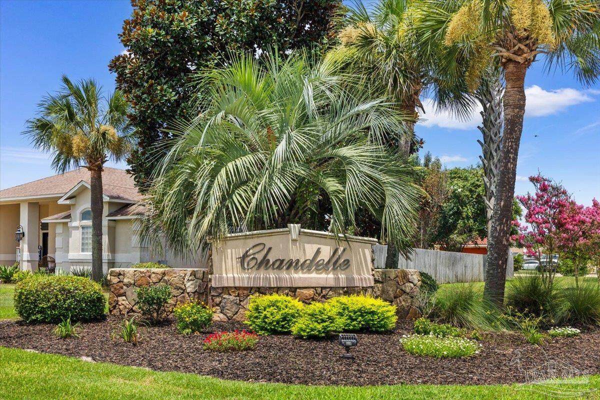1125 Naples Dr - Photo 1