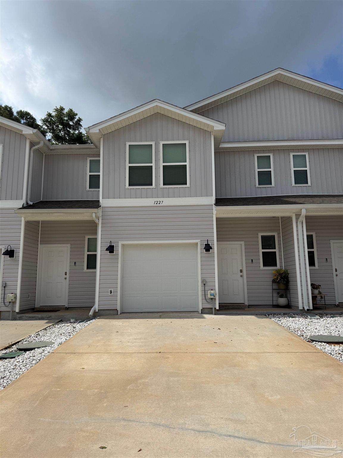 1227 Fairchild Village Dr - Photo 1
