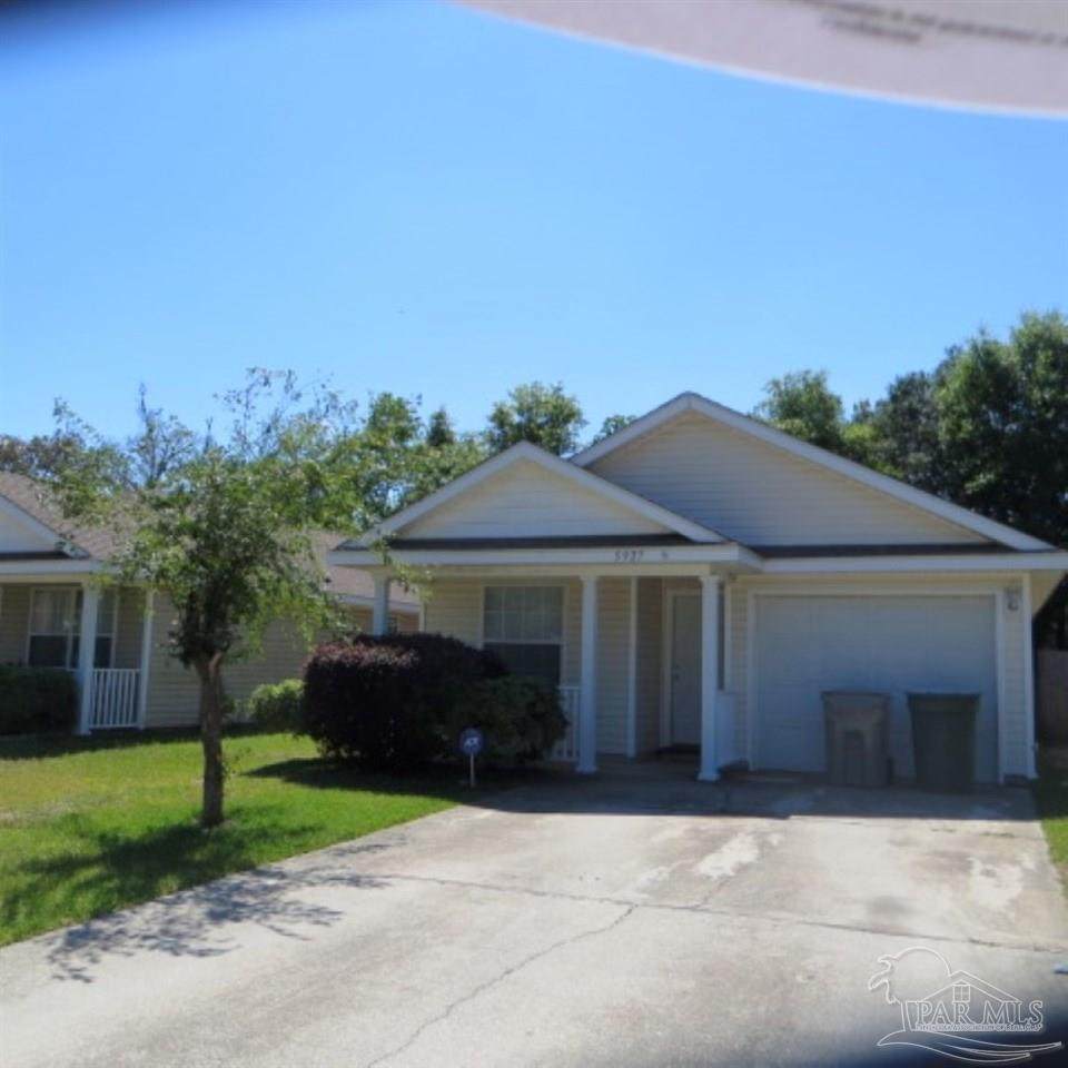 5927 Bilek Dr - Photo 1