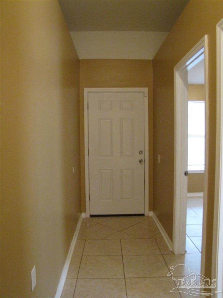 https://bt-photos.global.ssl.fastly.net/pensacola/orig_boomver_1_686542-2.jpg