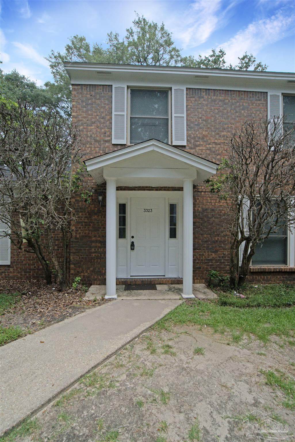 3323 Kingswood Ct - Photo 1