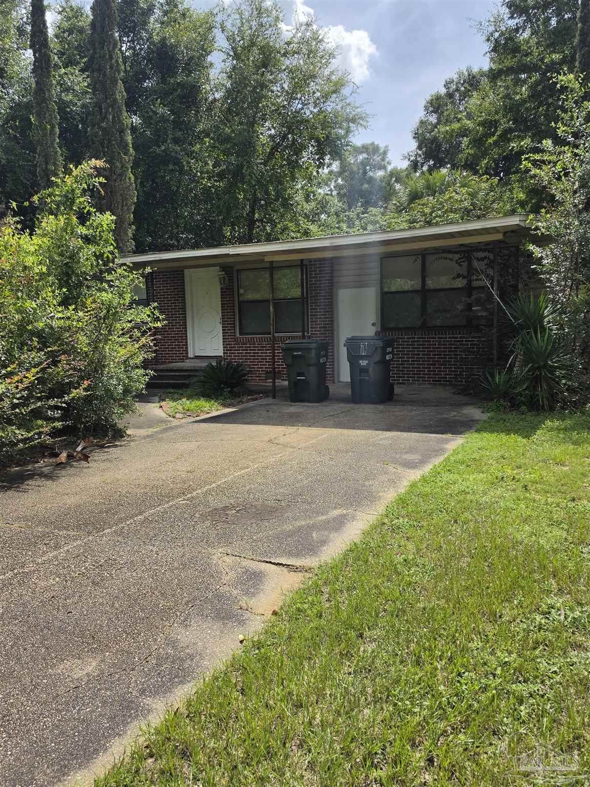 5733 Orange St - Photo 1