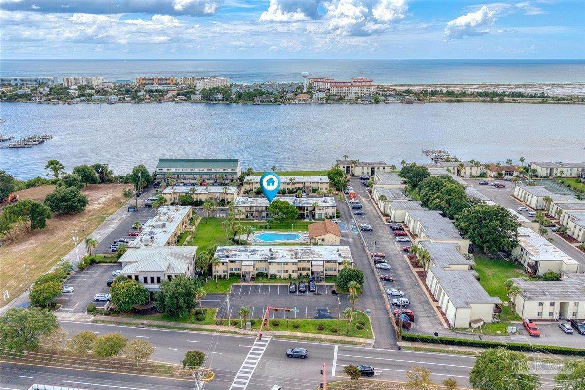 https://bt-photos.global.ssl.fastly.net/pensacola/orig_boomver_1_686606-2.jpg