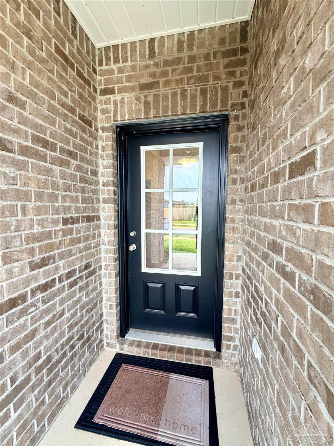 https://bt-photos.global.ssl.fastly.net/pensacola/orig_boomver_1_686650-2.jpg