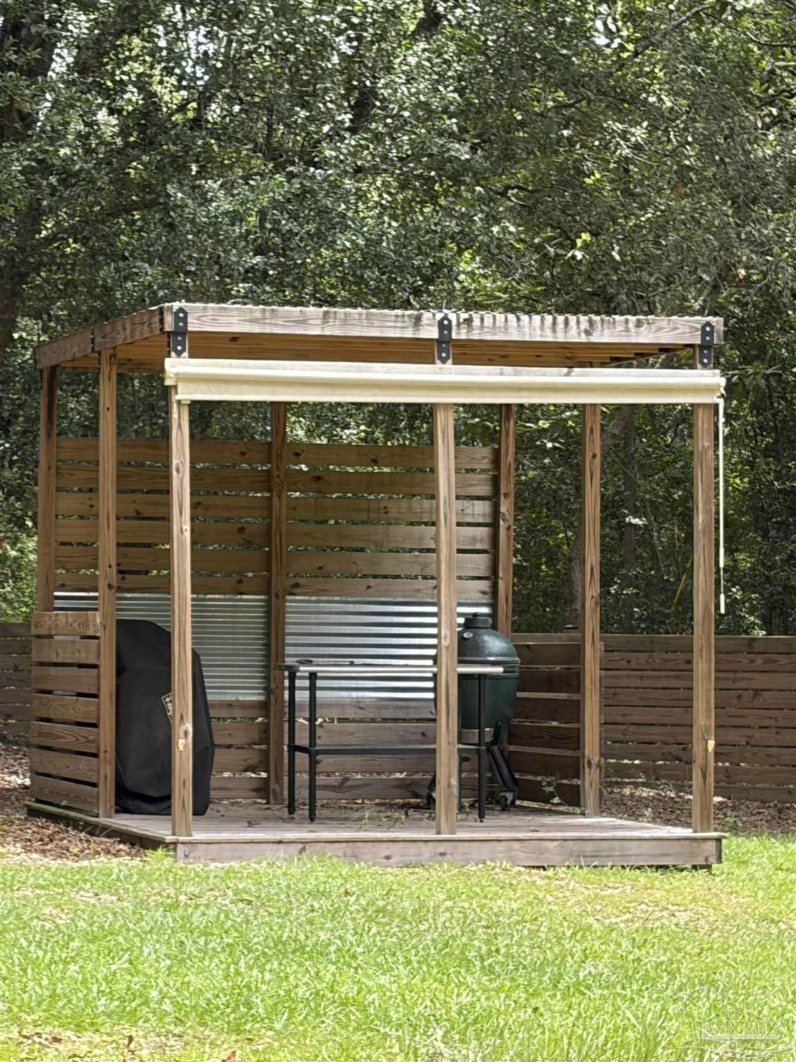 https://bt-photos.global.ssl.fastly.net/pensacola/orig_boomver_1_686708-2.jpg