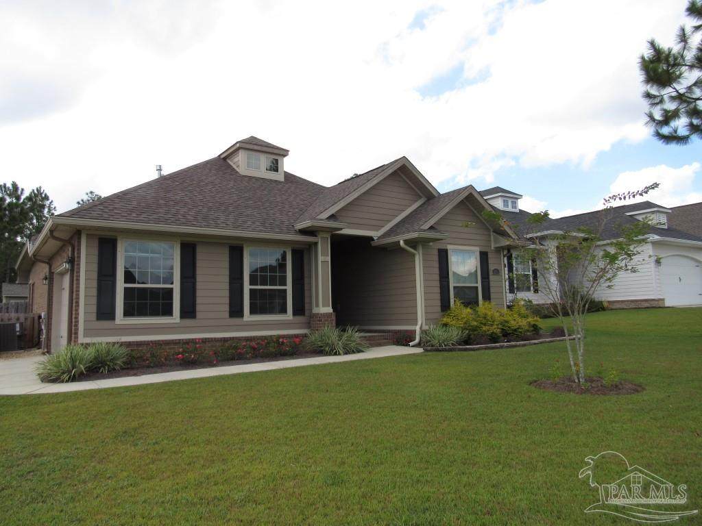 8701 Rush Ln - Photo 1