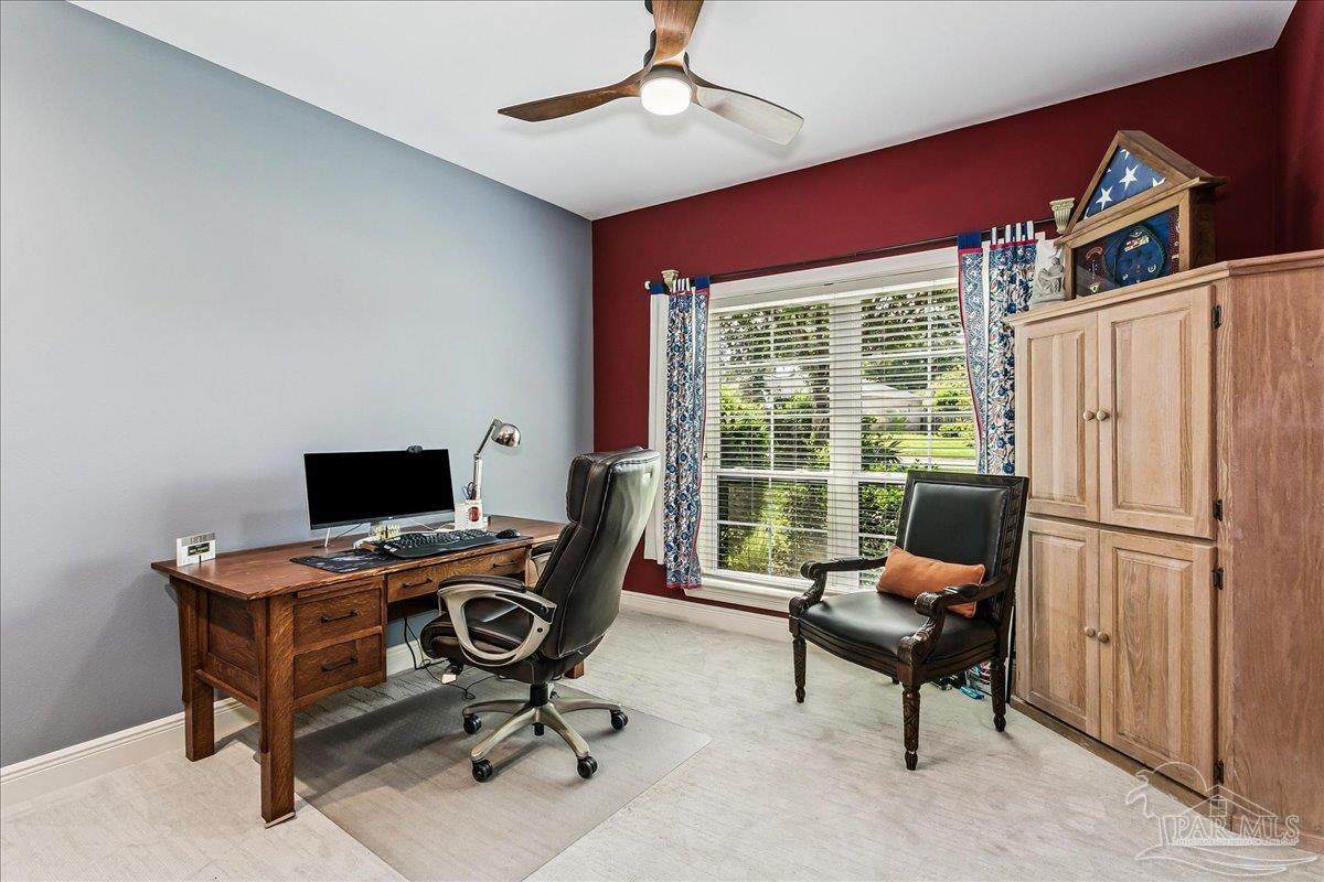 https://bt-photos.global.ssl.fastly.net/pensacola/orig_boomver_1_686797-2.jpg