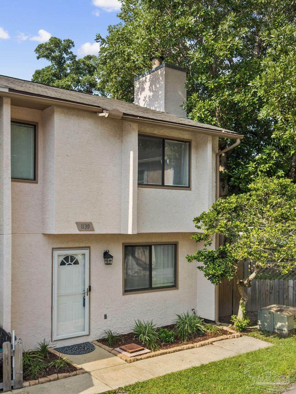 1139 Bloodworth Ln - Photo 1