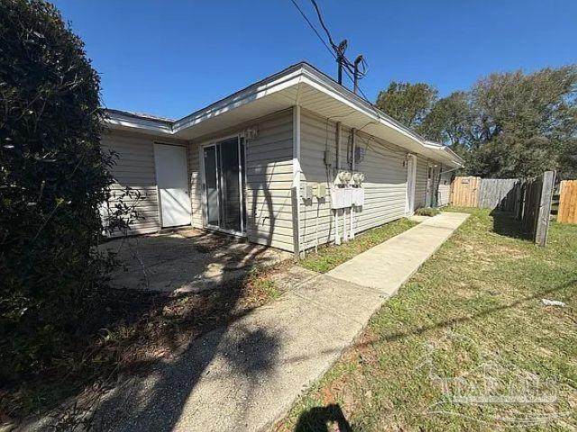 https://bt-photos.global.ssl.fastly.net/pensacola/orig_boomver_1_686819-2.jpg