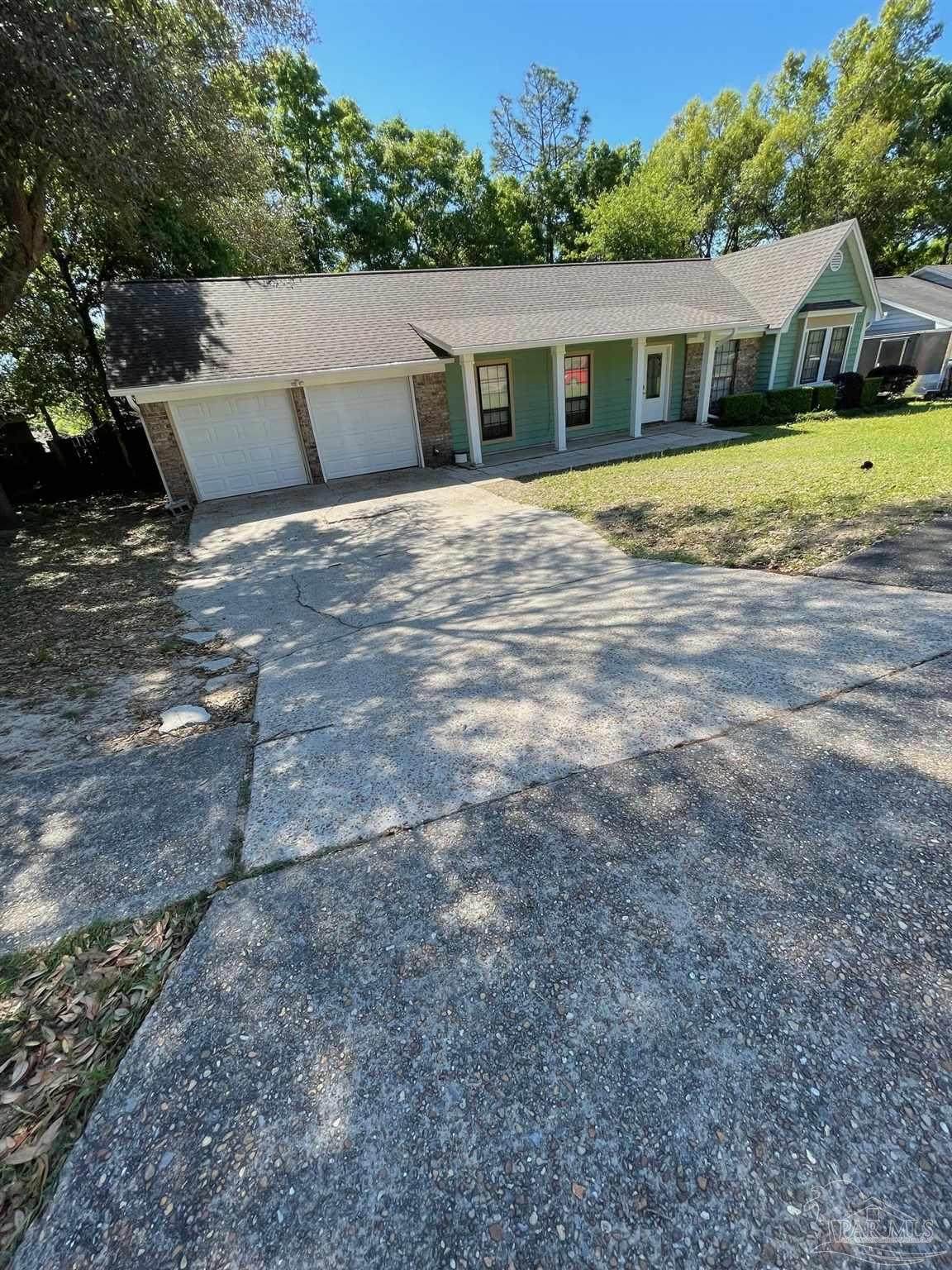 https://bt-photos.global.ssl.fastly.net/pensacola/1280_boomver_1_686873-2.jpg