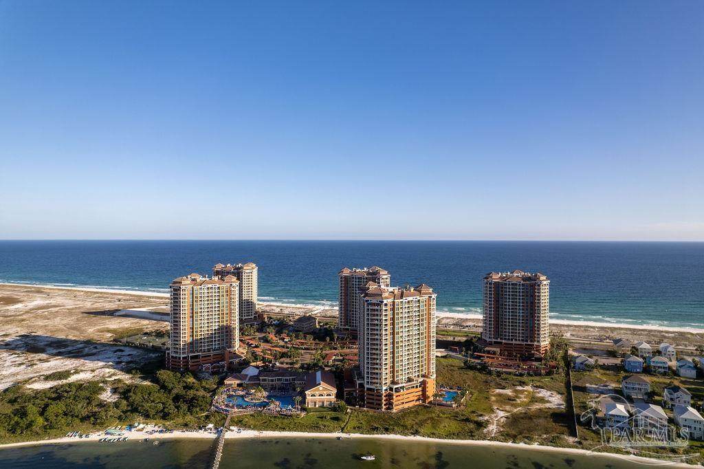 https://bt-photos.global.ssl.fastly.net/pensacola/orig_boomver_1_686897-2.jpg