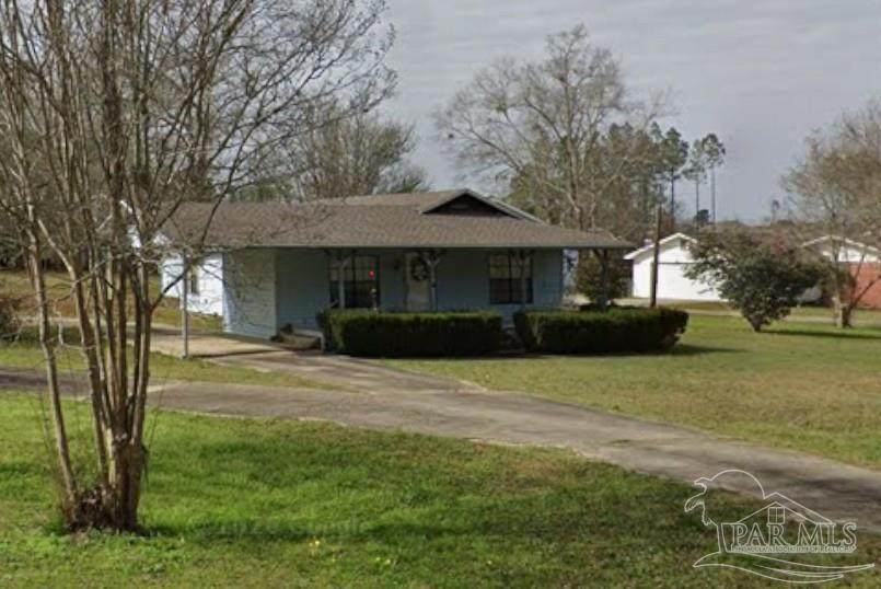 https://bt-photos.global.ssl.fastly.net/pensacola/orig_boomver_1_686931-2.jpg