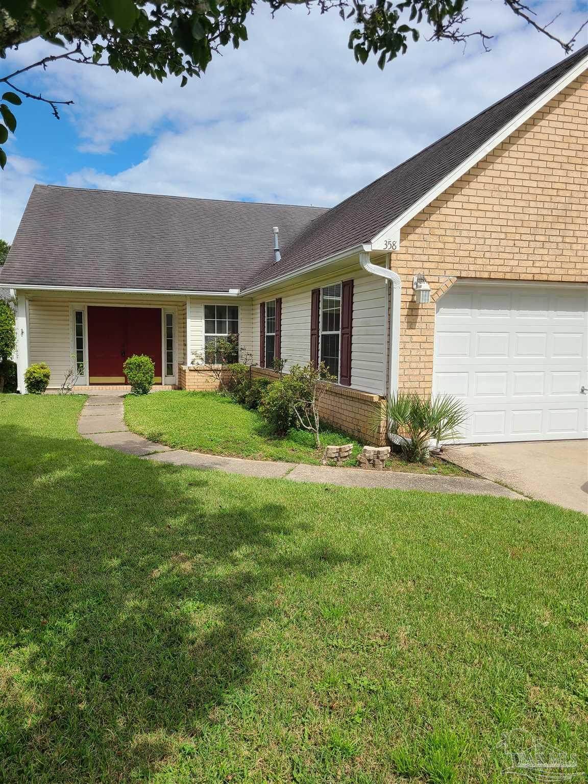 358 Mirabelle Dr - Photo 1