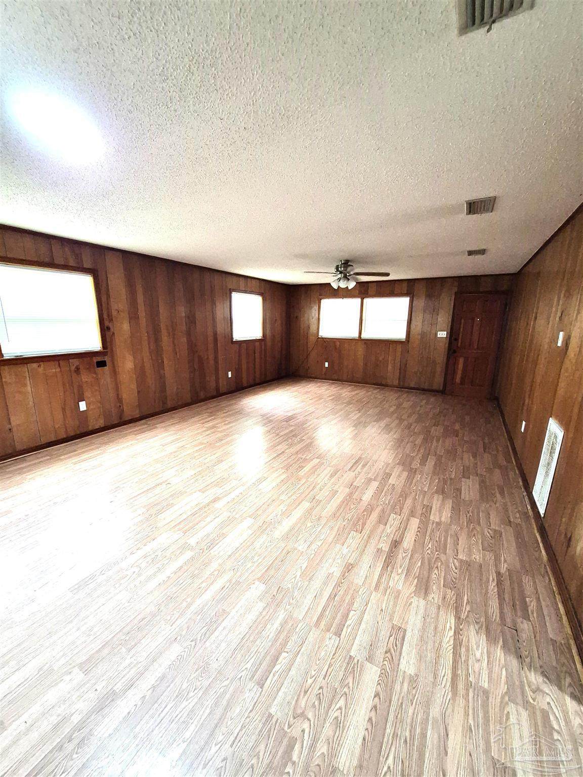 3804 Cervantes St - Photo 1