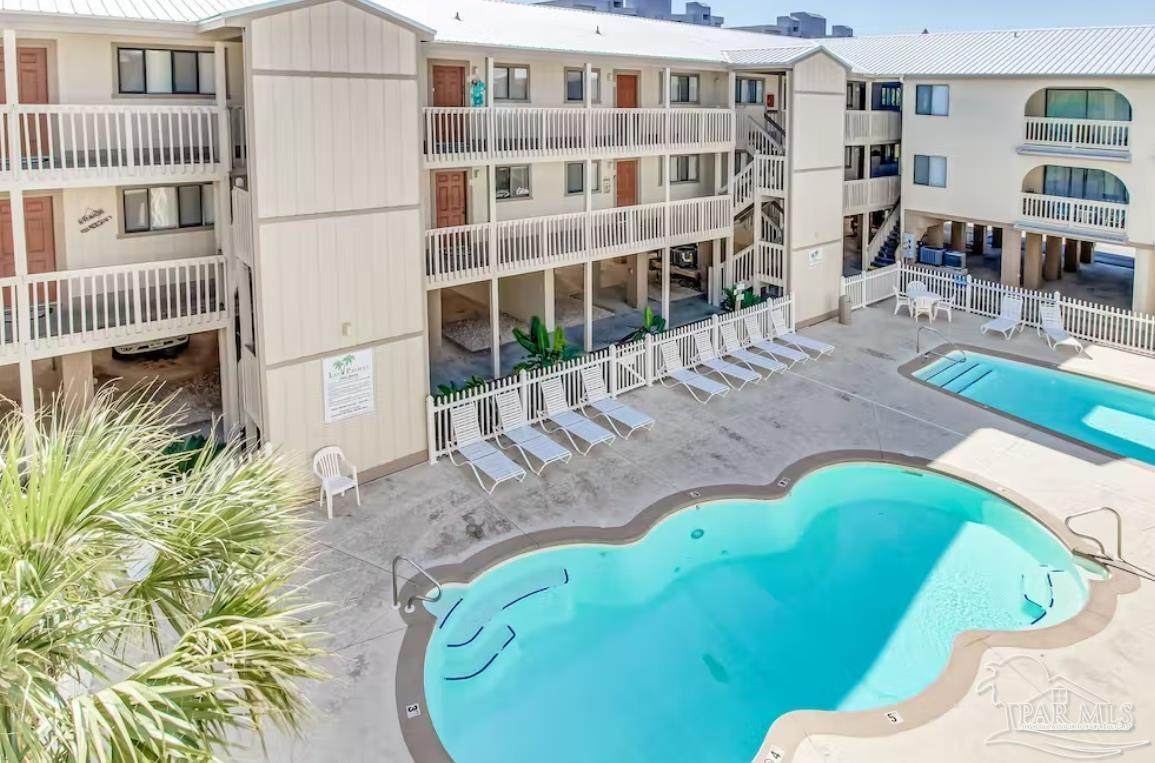 930 West Beach Blvd - Photo 1