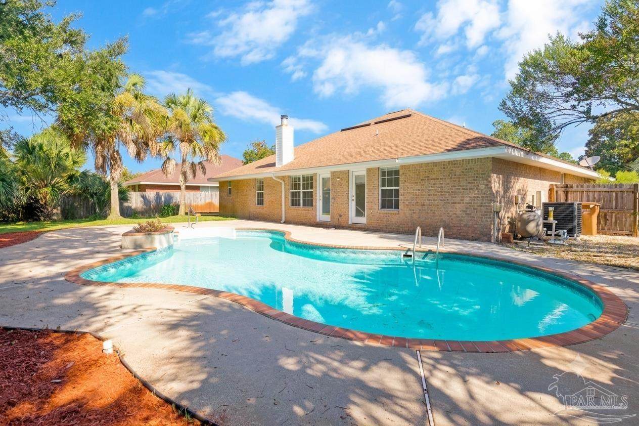 5049 Lantana Dr - Photo 1