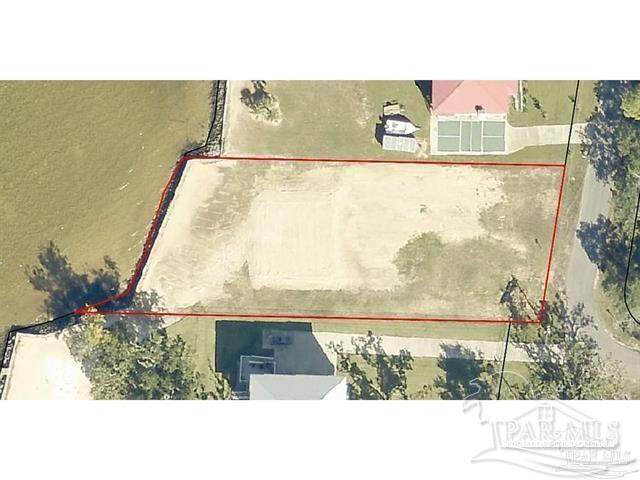791 Dolphin Rd - Photo 1