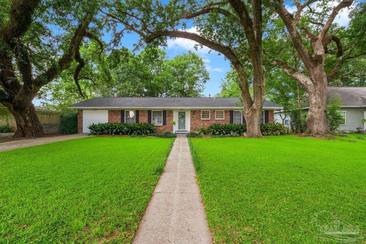 5630 St Adela Ave - Photo 1