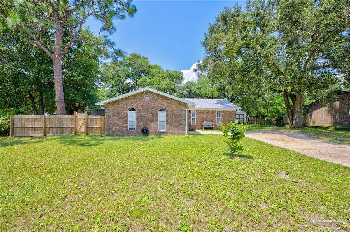 2907 Donley St - Photo 1