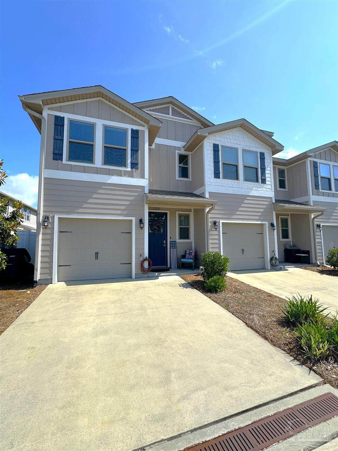 1210 Government St - Photo 1