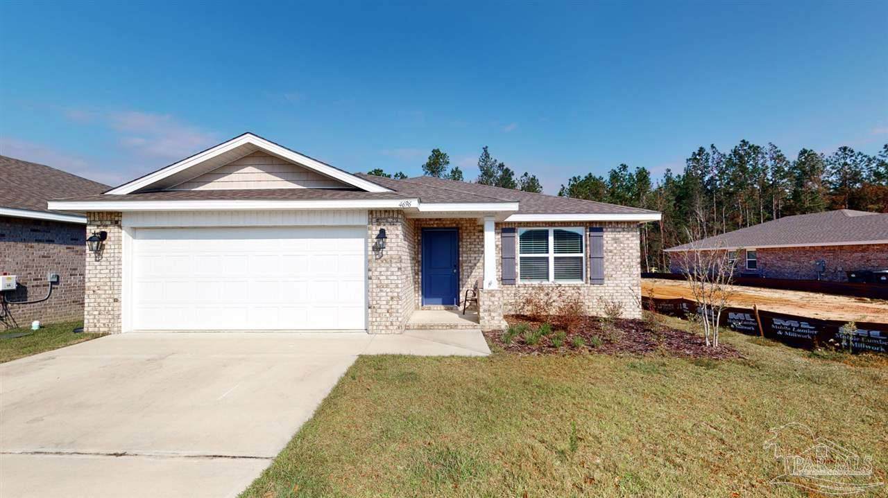 4696 Integrity Ct - Photo 1