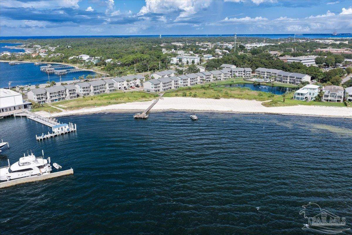200 Pensacola Beach Rd - Photo 1