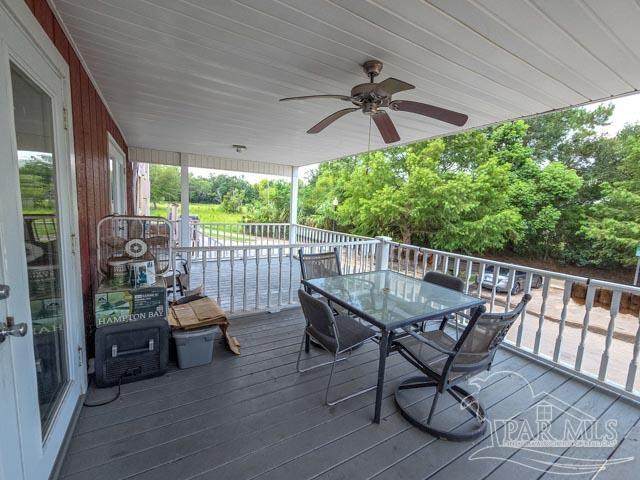 https://bt-photos.global.ssl.fastly.net/pensacola/orig_boomver_1_687287-2.jpg