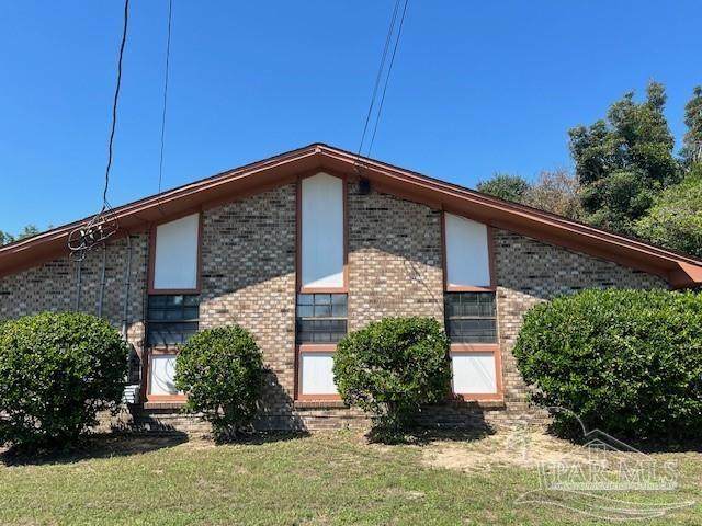 1267 Redwood Ln - Photo 1