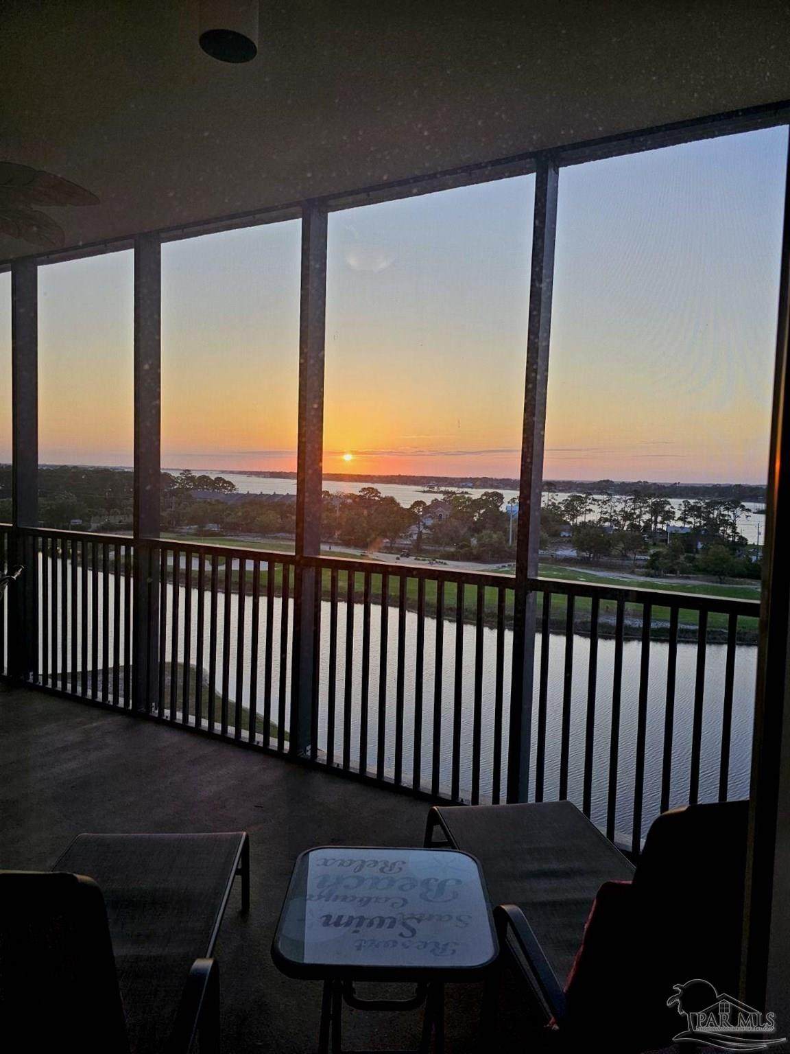 https://bt-photos.global.ssl.fastly.net/pensacola/orig_boomver_2_687346-2.jpg