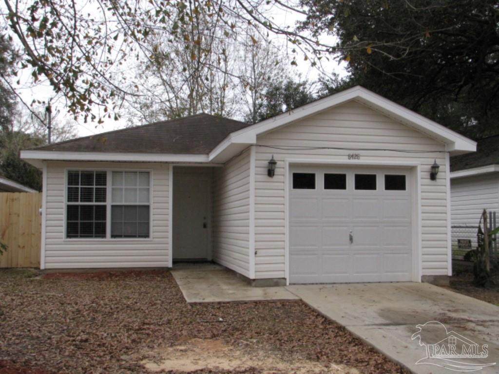 8428 Walnut Ave - Photo 1