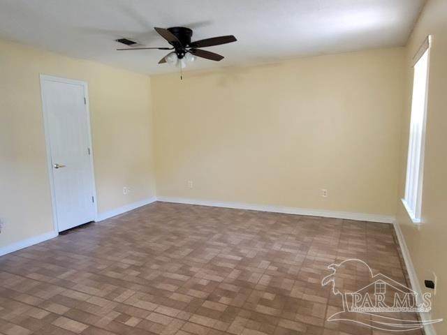 https://bt-photos.global.ssl.fastly.net/pensacola/orig_boomver_1_687382-2.jpg