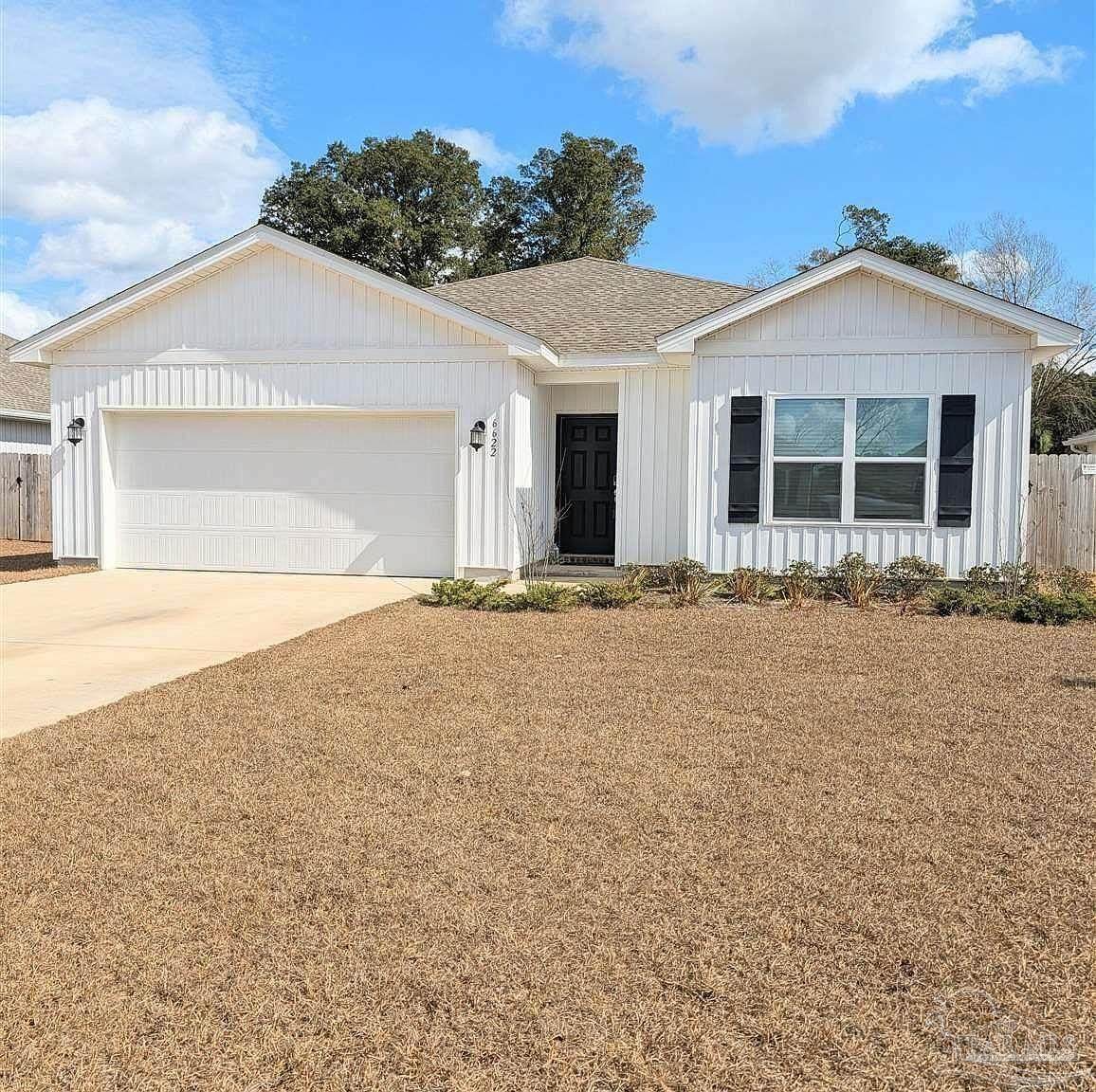 6622 Sun Tree Cir - Photo 1