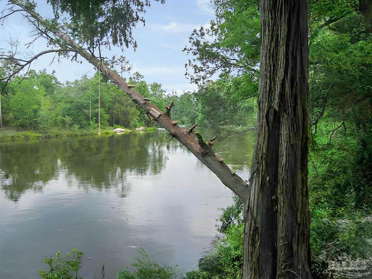 https://bt-photos.global.ssl.fastly.net/pensacola/orig_boomver_1_687465-2.jpg