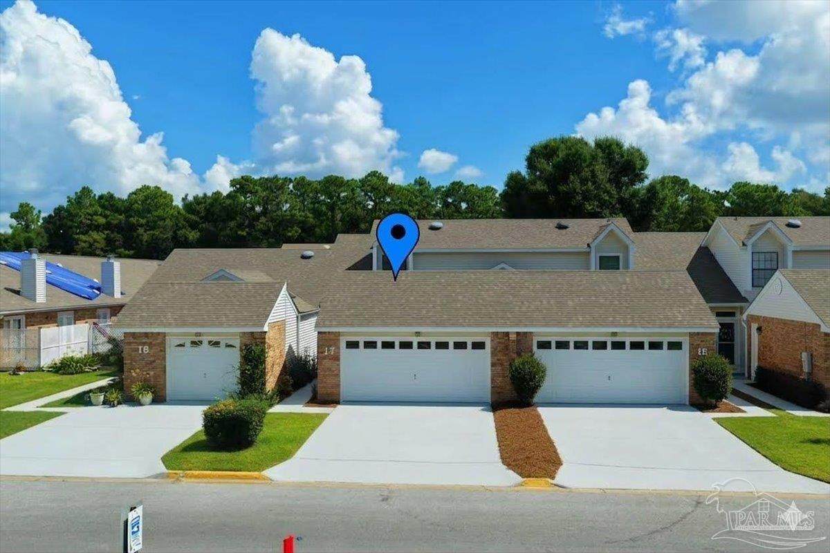5051 Grande Dr - Photo 1