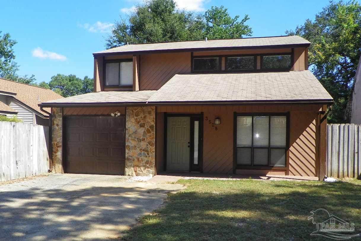 3528 Parkwood Ave - Photo 1